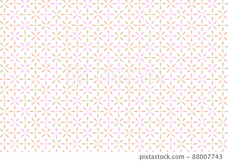 Illustration decoration pattern pattern background Scandinavian vector AI JPEG image material Illustration decoration pattern pattern background Scandinavian vector AI JPEG image material 88007743
