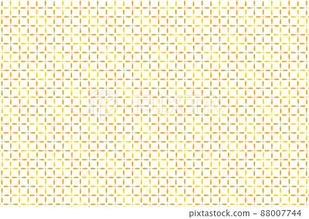 Illustration decoration pattern pattern background Scandinavian vector AI JPEG image material Illustration decoration pattern pattern background Scandinavian vector AI JPEG image material 88007744