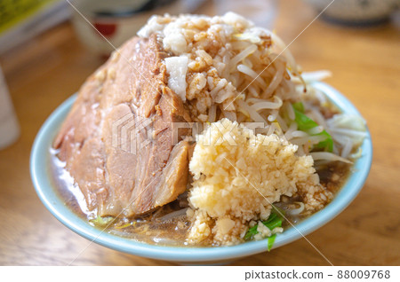 真島真次郎拉麵 88009768