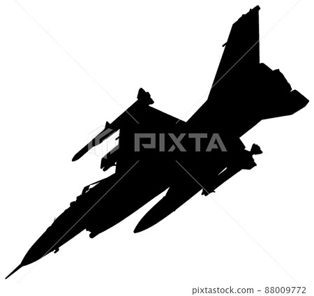 F-16CJ 戰隼 88009772