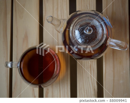 紅茶 紅茶 88009941