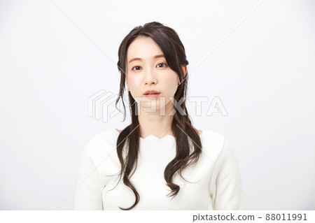 私人女人 88011991