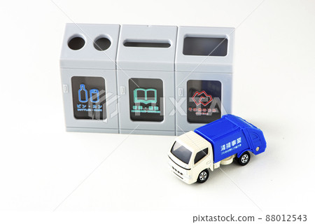 回收圖像 回收圖像 88012543