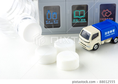 回收圖像 回收圖像 88012555