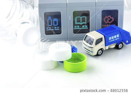 回收圖像 88012556