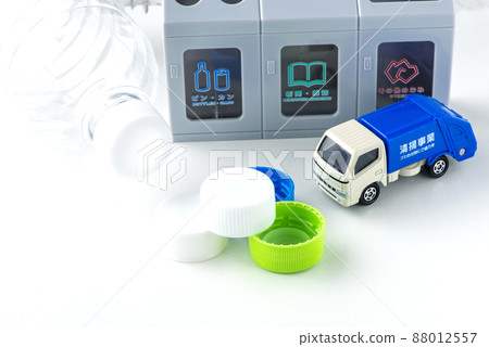 回收圖像 回收圖像 88012557