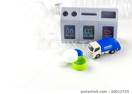 回收圖像 88012559