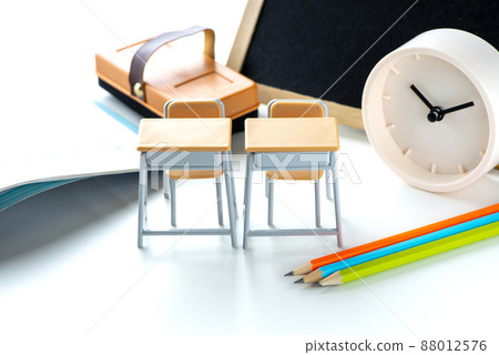 教育、學習形象 教育、學習形象 88012576