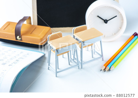 教育、學習形象 教育、學習形象 88012577