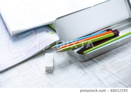 Education, study image 88012595