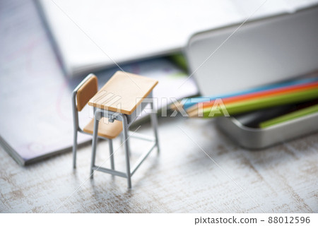 Education, study image Education, study image 88012596
