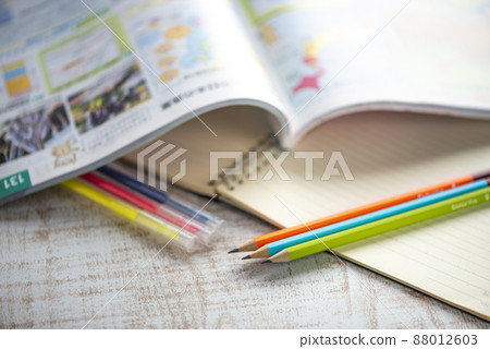 Education, study image Education, study image 88012603