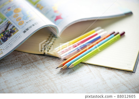 教育、學習形象 教育、學習形象 88012605