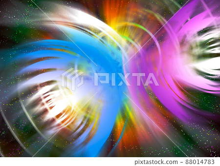 Flapping dreams 88014783