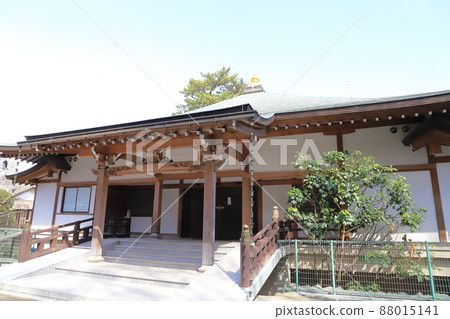 秘密倉庫內的祥閣(埼玉縣川口市Angyohara) 秘密倉庫內的祥閣(埼玉縣川口市Angyohara) 88015141