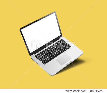 Levitation laptop Levitation laptop 88015259
