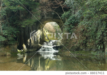 Kameya cave Kameya cave 88017411