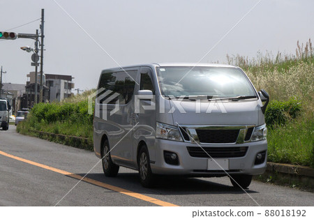 貨車車跑 貨車車跑 88018192
