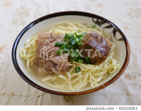 Soki soba Soki soba 88020061