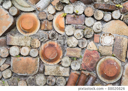 瀨戶的Hig 88020826