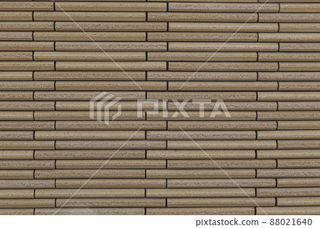 Thin brick-like wall Thin brick-like wall 88021640