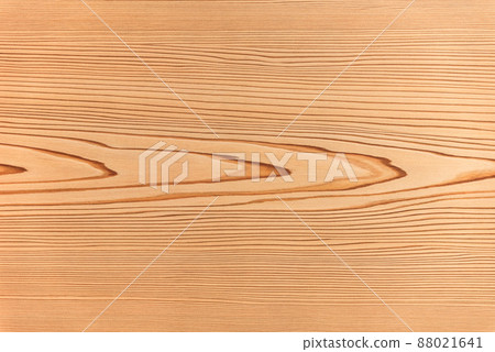 Wood-grained Japanese-style room Wood-grained Japanese-style room 88021641