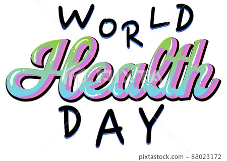 Happy earth day logo design Happy earth day logo design 88023172