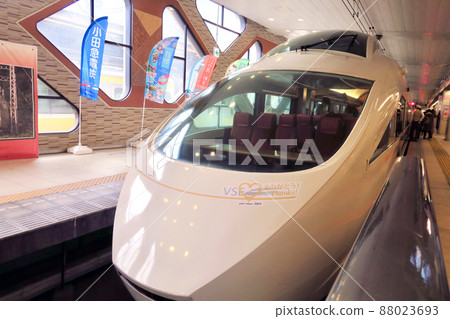 Romancecar VSE 88023693