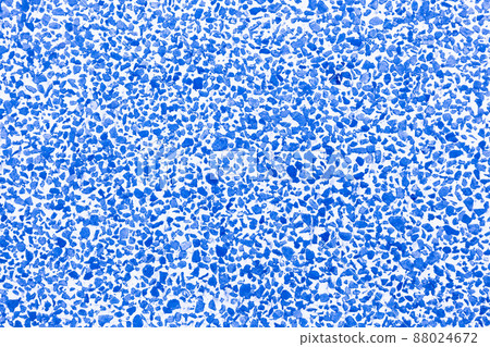 Blue stone tile background texture blue blue Blue stone tile background texture blue blue 88024672