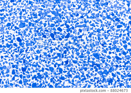 Blue stone tile background texture blue blue Blue stone tile background texture blue blue 88024673