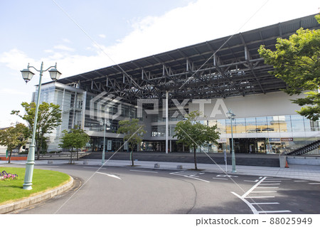 Yuuki市民信息中心 88025949