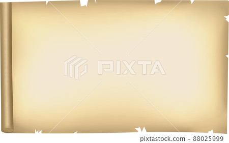 Image of old paper Image of old paper 88025999