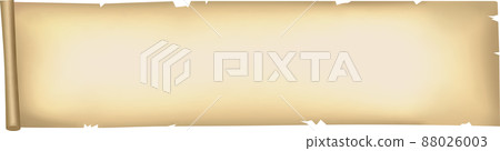 舊紙的圖像 88026003