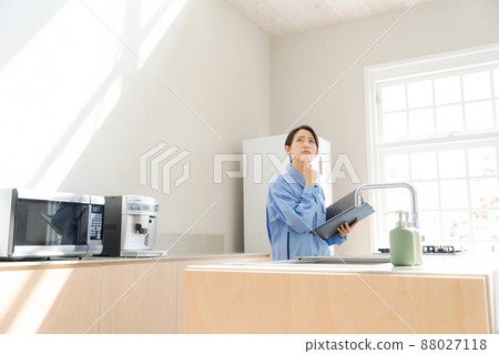 System kitchen remodeling inspection System kitchen remodeling inspection 88027118