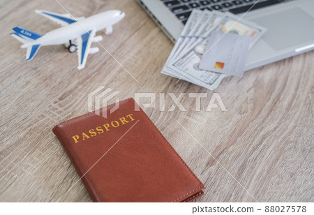 travel, booking, online 88027578