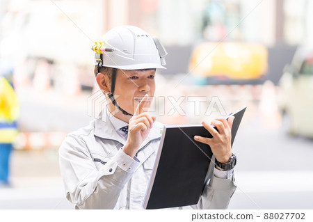 現場監理、施工監理、總工程師、指導監督 現場監理、施工監理、總工程師、指導監督 88027702