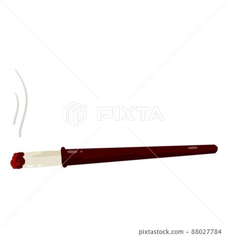 Red Prohibition Stop Sign Red Circle Warning And No Entry Or Access With Symbol No Gm1193544055 339533017 Australia