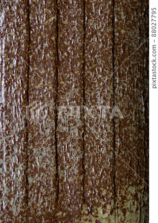 Background material Background material 88027795