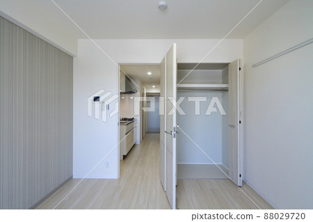 Studio apartments Studio apartments 88029720