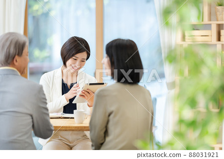 改造諮詢 養老保險 長照傳承 資產管理 改造諮詢 養老保險 長照傳承 資產管理 88031921