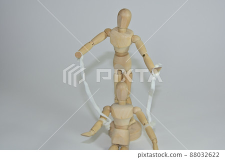 Manipulate people Manipulate people 88032622