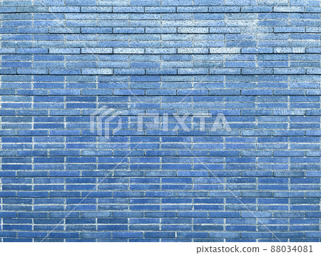 磚塊牆壁紋理material_st_26 磚塊牆壁紋理material_st_26 88034081