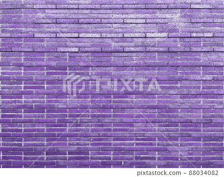 Brick block wall texture material_st_27 Brick block wall texture material_st_27 88034082