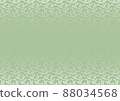 Plant pattern_space available 88034568