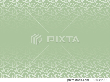 Plant pattern_space available 88034568