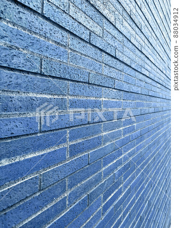 磚塊牆紋理material_st_56 88034912