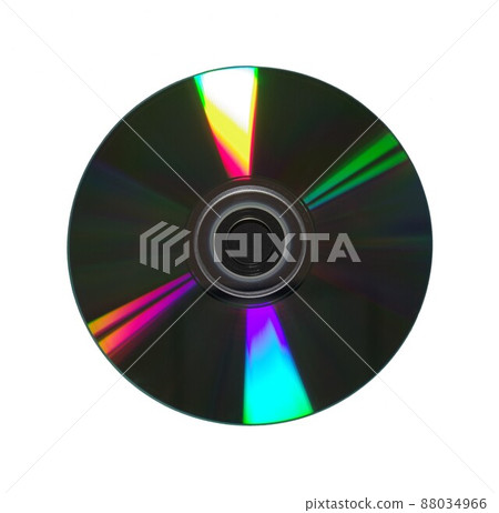 CD DVD Blu-ray 1 88034966