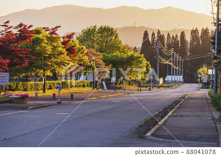 200511 廣野 064 200511 廣野 064 88041078