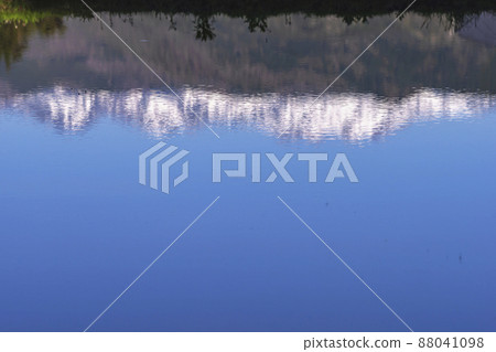 200511 稻田水鏡025 88041098