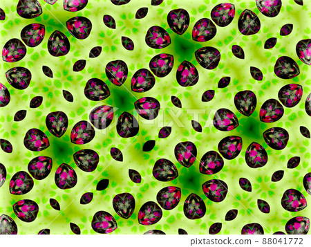 fresh fresh 88041772